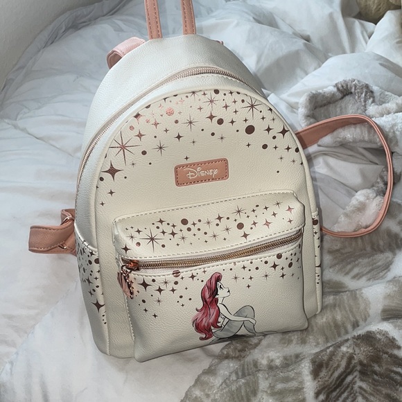 Loungefly - Picture 3 of 3